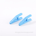 /msite/products/detail/productid/62189853/id/1361292.html